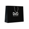 DOLCE & GABBANA 25x35x9