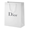 DIOR 15x23.5x8.5