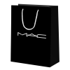 MAC 15x23.5x8.5