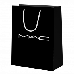 MAC 15x23.5x8.5