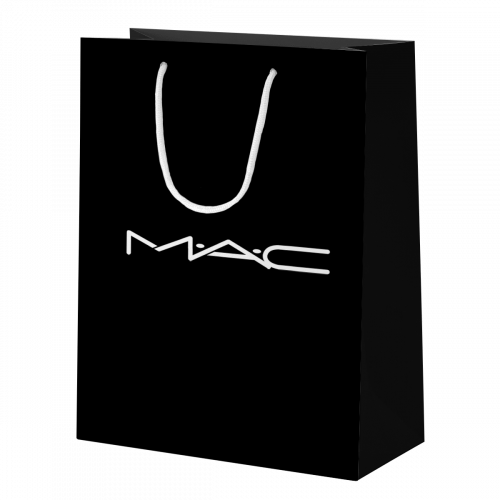 MAC 15x23.5x8.5
