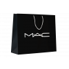 MAC 25x35x9