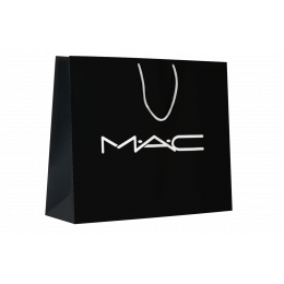 MAC 25x35x9