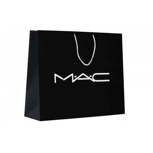 MAC 25x35x9