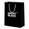 MONT BLANK 15x23.5x8.5