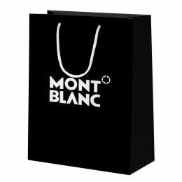 MONT BLANK 15x23.5x8.5