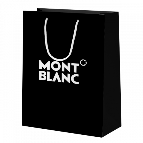 MONT BLANK 15x23.5x8.5