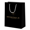MONTALE 15x23.5x8.5