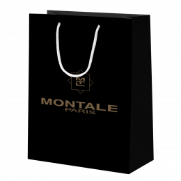 MONTALE 15x23.5x8.5