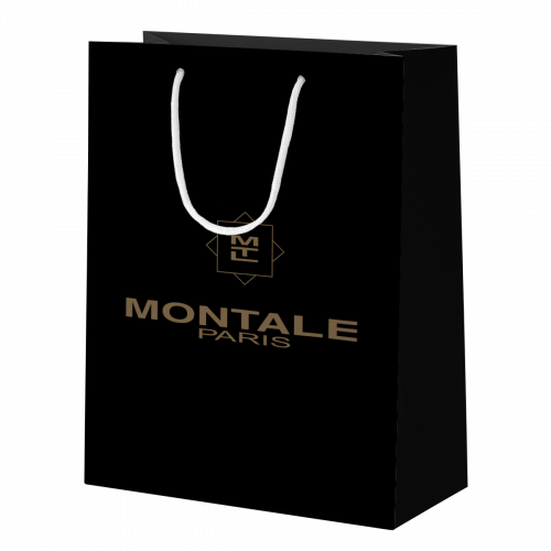 MONTALE 15x23.5x8.5