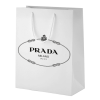 PRADA 15x23.5x8.5