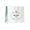 PRADA 25x35x9