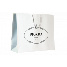 PRADA 25x35x9