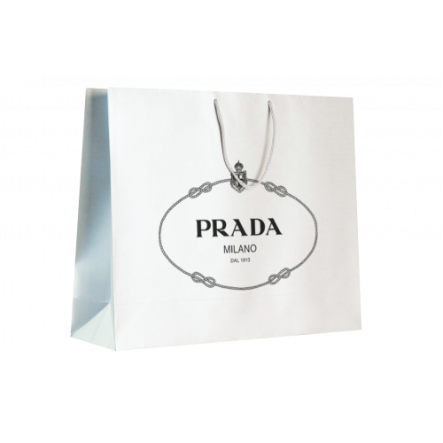 PRADA 25x35x9