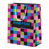 РИВ ГОШ 15x23.5x8.5