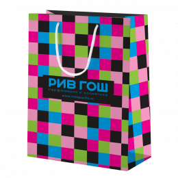РИВ ГОШ 15x23.5x8.5