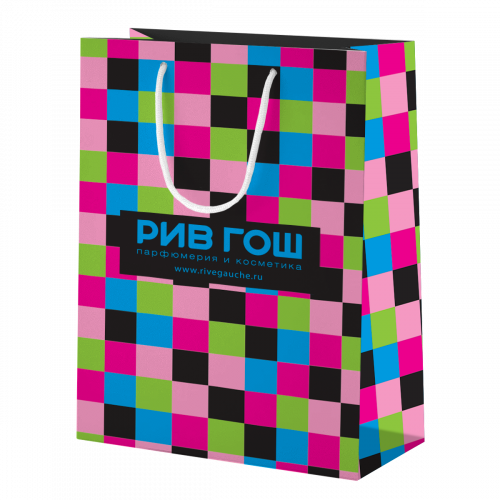 РИВ ГОШ 15x23.5x8.5