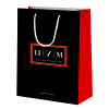 ЦУМ ЧЕРНЫЙ 15x23.5x8.5