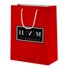 ЦУМ 15x23.5x8.5