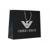 GIORGIO ARMANI 35x25x10