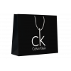 CALVIN KLEIN 25x35x9
