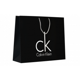 CALVIN KLEIN 25x35x9