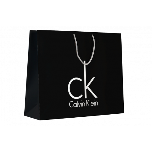 CALVIN KLEIN 25x35x9