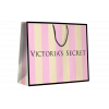 VICTORIA'S SECRET 35x25x10