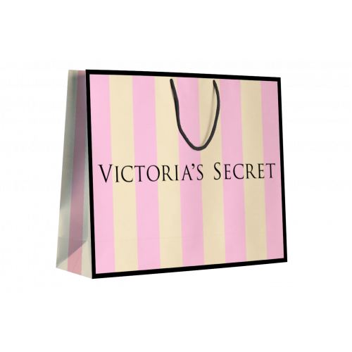 VICTORIA'S SECRET 35x25x10