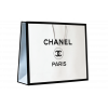 CHANEL 35x25x10