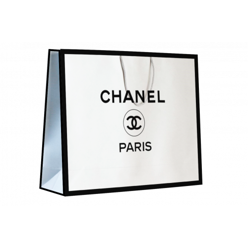 CHANEL 35x25x10