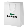 LACOST 15x23.5x8.5