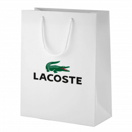 LACOST 15x23.5x8.5