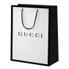 GUCCI 15x23.5x8.5