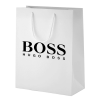 BOSS 15x23.5x8.5