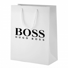 BOSS 15x23.5x8.5