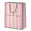 VICTORIA'S SECRET 22x12,5x8,5