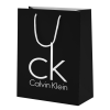CALVIN KLEIN 15x23.5x8.5