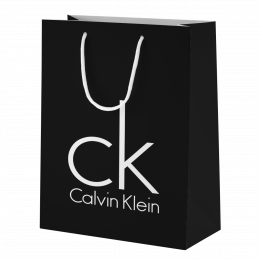 CALVIN KLEIN 15x23.5x8.5