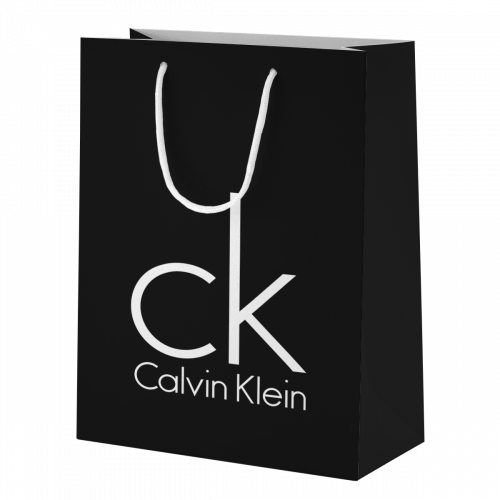 CALVIN KLEIN 15x23.5x8.5