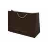 BOTTEGA VENETA 43x34x15