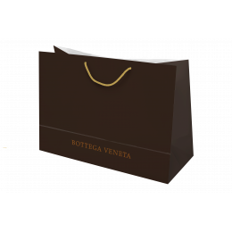 BOTTEGA VENETA 43x34x15