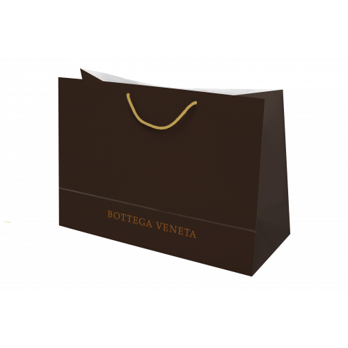 BOTTEGA VENETA 43x34x15