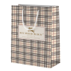 BURBERRY 15x23.5x8.5