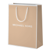 MICHAEL KORS 15x23.5x8.5