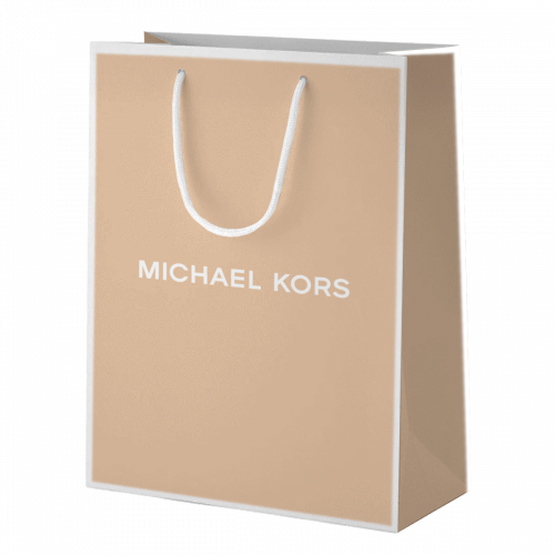 MICHAEL KORS 15x23.5x8.5