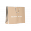 MICHAEL KORS 25x35x9