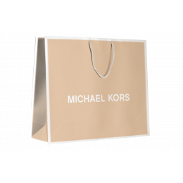 MICHAEL KORS 25x35x9