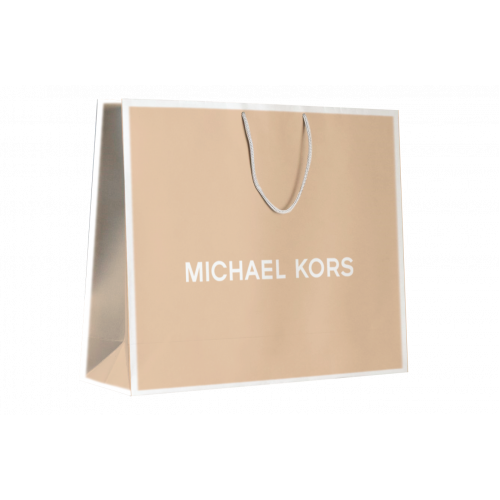 MICHAEL KORS 25x35x9