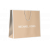 MICHAEL KORS 25x35x9